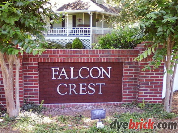 Falcon_Crest_after